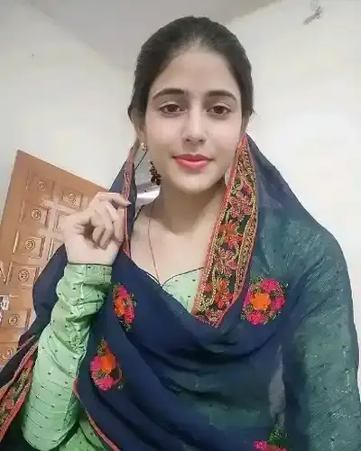 Call Girl Kuhuboto