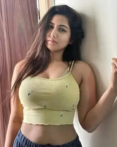Escorts Kuhuboto