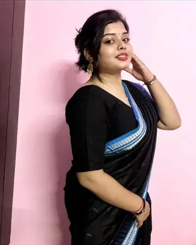 Escorts Service Kuhuboto