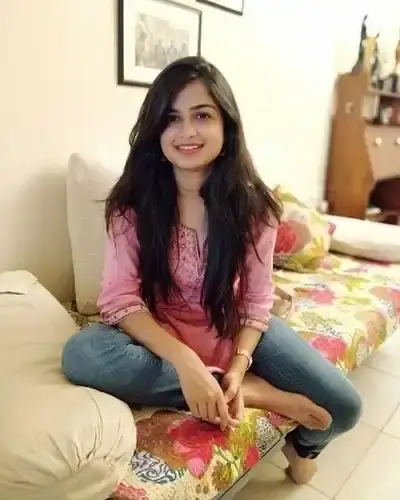 Kuhuboto Escorts