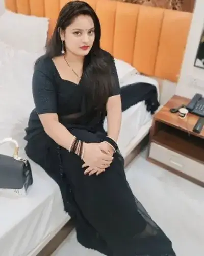 Escort Service Kuhuboto